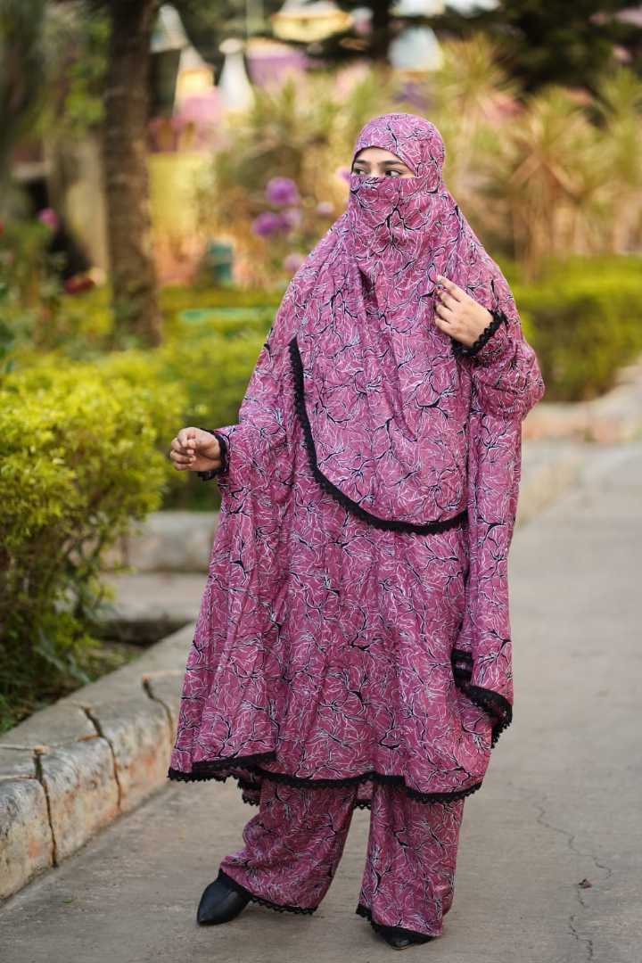 khimar set, plazu set, hijab set bangladesh, khimar bd, muslim dress, islamic wear, ladies khimar, modest fashion bd
khimar plazu set, hijab set, khimar dress bd, muslim women dress, abaya set, khimar online bdkhimar set, plazu set, hijab set bangladesh, khimar bd, muslim dress, islamic wear, ladies khimar, modest fashion bd
khimar plazu set, hijab set, khimar dress bd, muslim women dress, abaya set, khimar online bd