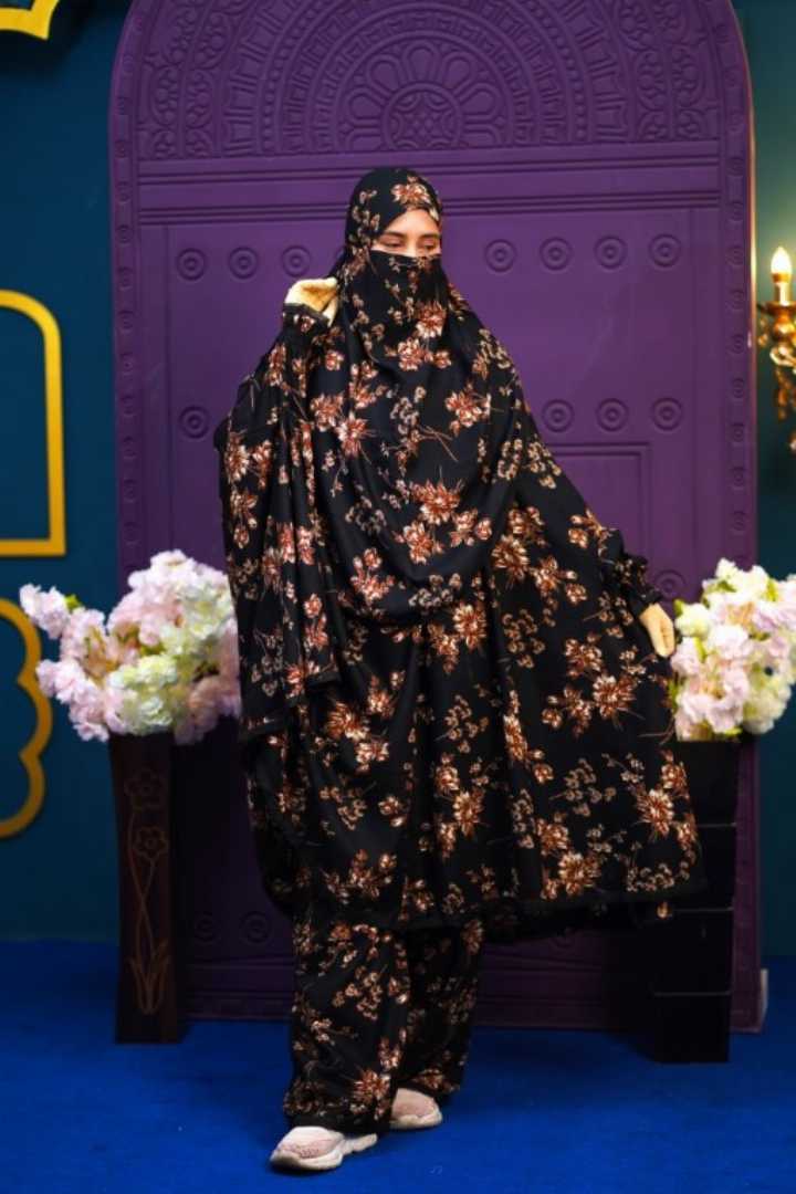 khimar set, plazu set, hijab set bangladesh, khimar bd, muslim dress, islamic wear, ladies khimar, modest fashion bd
khimar plazu set, hijab set, khimar dress bd, muslim women dress, abaya set, khimar online bdkhimar set, plazu set, hijab set bangladesh, khimar bd, muslim dress, islamic wear, ladies khimar, modest fashion bd
khimar plazu set, hijab set, khimar dress bd, muslim women dress, abaya set, khimar online bd