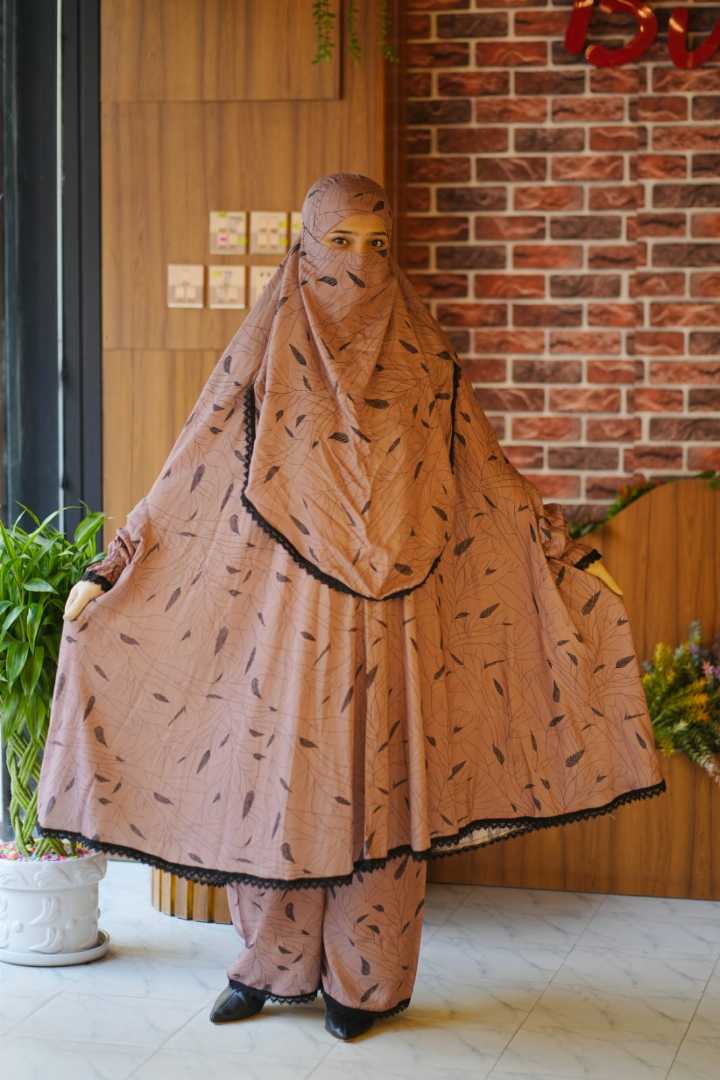khimar set, plazu set, hijab set bangladesh, khimar bd, muslim dress, islamic wear, ladies khimar, modest fashion bd
khimar plazu set, hijab set, khimar dress bd, muslim women dress, abaya set, khimar online bdkhimar set, plazu set, hijab set bangladesh, khimar bd, muslim dress, islamic wear, ladies khimar, modest fashion bd
khimar plazu set, hijab set, khimar dress bd, muslim women dress, abaya set, khimar online bd