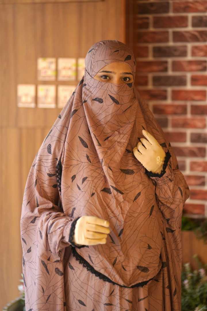 khimar set, plazu set, hijab set bangladesh, khimar bd, muslim dress, islamic wear, ladies khimar, modest fashion bd
khimar plazu set, hijab set, khimar dress bd, muslim women dress, abaya set, khimar online bdkhimar set, plazu set, hijab set bangladesh, khimar bd, muslim dress, islamic wear, ladies khimar, modest fashion bd
khimar plazu set, hijab set, khimar dress bd, muslim women dress, abaya set, khimar online bd
