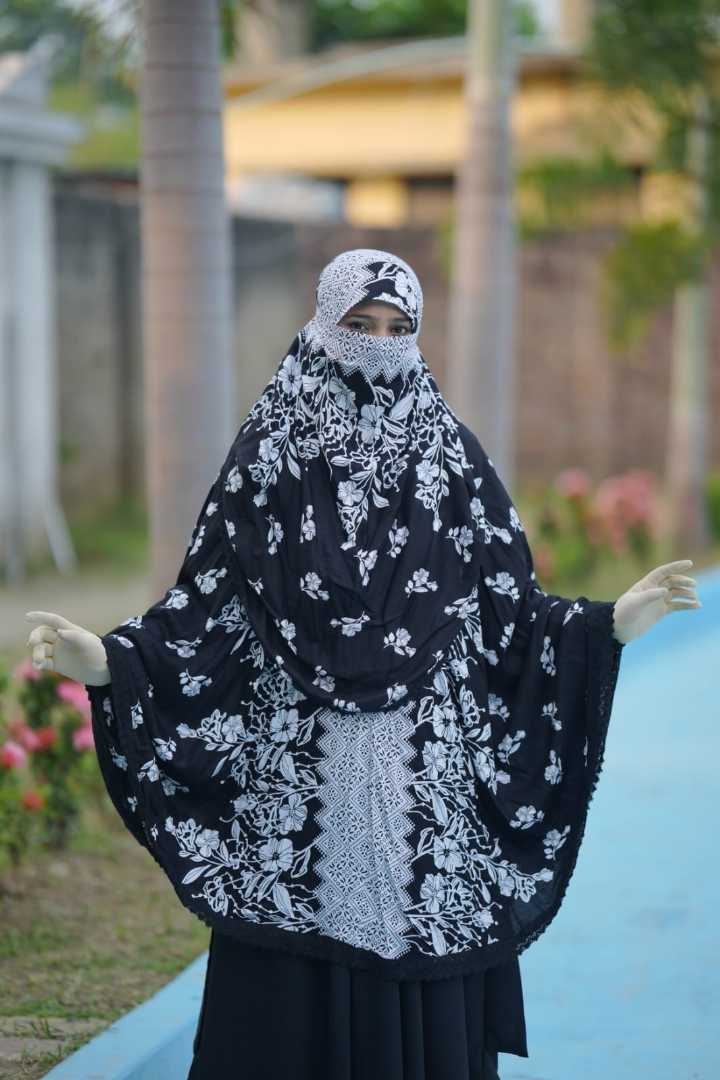 Biscos,Biscos Cotton Hijab,
Cotton Hijab,
Premium Hijab,
Soft Hijab,
Muslim Hijab,
Ladies Hijab,
Bangladesh Hijab,
Cotton Scarf,
Islamic HijabCotton,Hijab