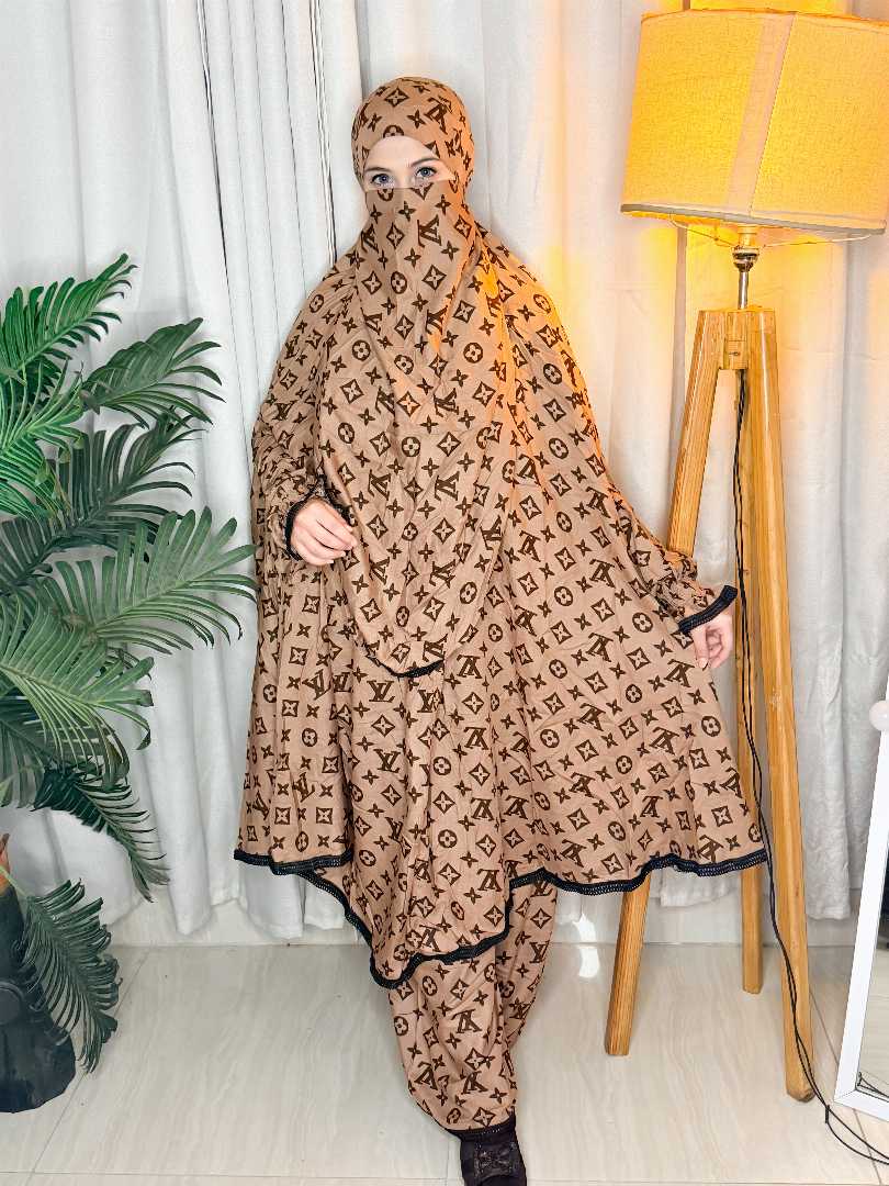khimar set, plazu set, hijab set bangladesh, khimar bd, muslim dress, islamic wear, ladies khimar, modest fashion bd
khimar plazu set, hijab set, khimar dress bd, muslim women dress, abaya set, khimar online bdkhimar set, plazu set, hijab set bangladesh, khimar bd, muslim dress, islamic wear, ladies khimar, modest fashion bd
khimar plazu set, hijab set, khimar dress bd, muslim women dress, abaya set, khimar online bd