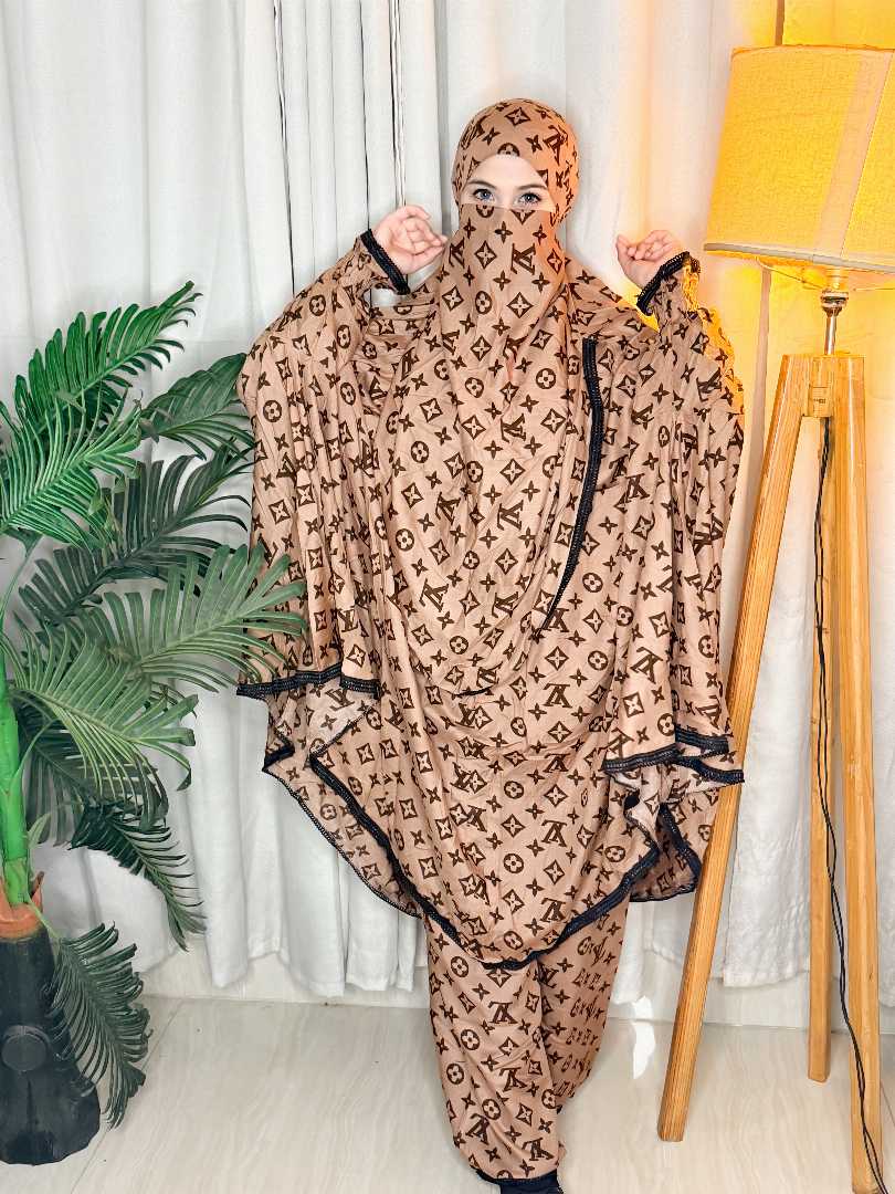 khimar set, plazu set, hijab set bangladesh, khimar bd, muslim dress, islamic wear, ladies khimar, modest fashion bd
khimar plazu set, hijab set, khimar dress bd, muslim women dress, abaya set, khimar online bdkhimar set, plazu set, hijab set bangladesh, khimar bd, muslim dress, islamic wear, ladies khimar, modest fashion bd
khimar plazu set, hijab set, khimar dress bd, muslim women dress, abaya set, khimar online bd