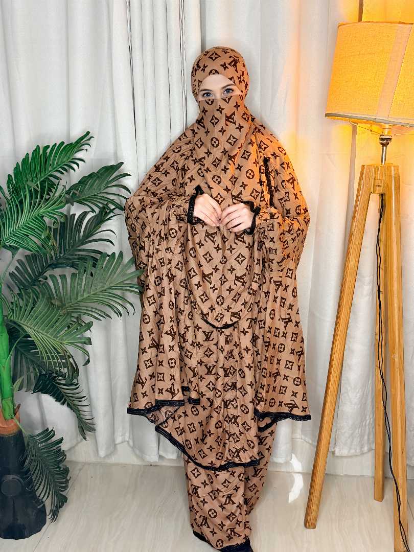 khimar set, plazu set, hijab set bangladesh, khimar bd, muslim dress, islamic wear, ladies khimar, modest fashion bd
khimar plazu set, hijab set, khimar dress bd, muslim women dress, abaya set, khimar online bdkhimar set, plazu set, hijab set bangladesh, khimar bd, muslim dress, islamic wear, ladies khimar, modest fashion bd
khimar plazu set, hijab set, khimar dress bd, muslim women dress, abaya set, khimar online bd