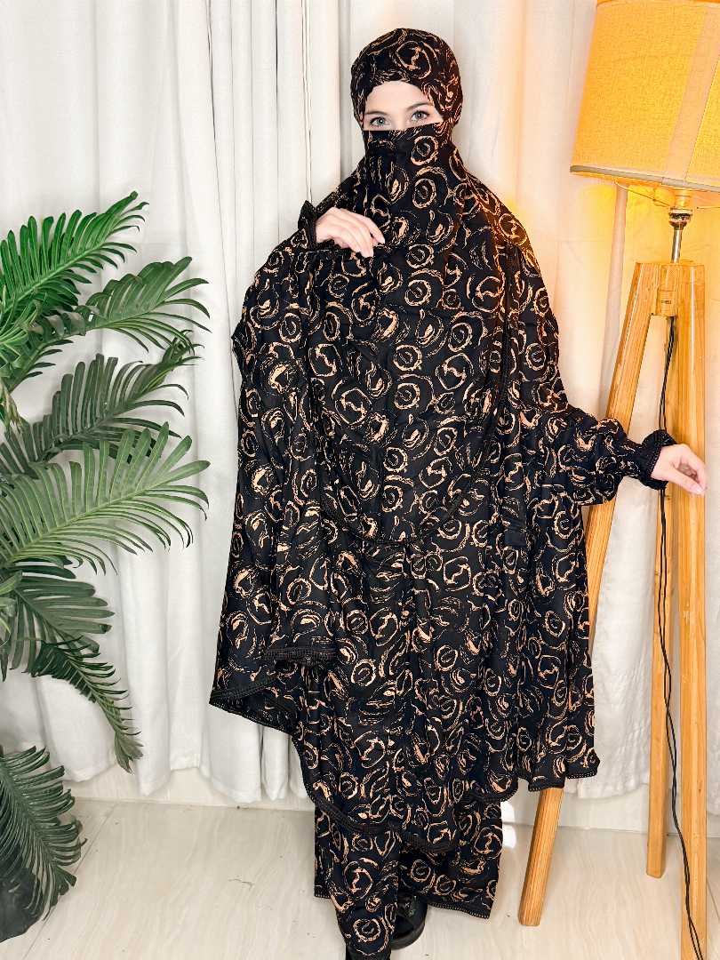 khimar set, plazu set, hijab set bangladesh, khimar bd, muslim dress, islamic wear, ladies khimar, modest fashion bd
khimar plazu set, hijab set, khimar dress bd, muslim women dress, abaya set, khimar online bdkhimar set, plazu set, hijab set bangladesh, khimar bd, muslim dress, islamic wear, ladies khimar, modest fashion bd
khimar plazu set, hijab set, khimar dress bd, muslim women dress, abaya set, khimar online bd