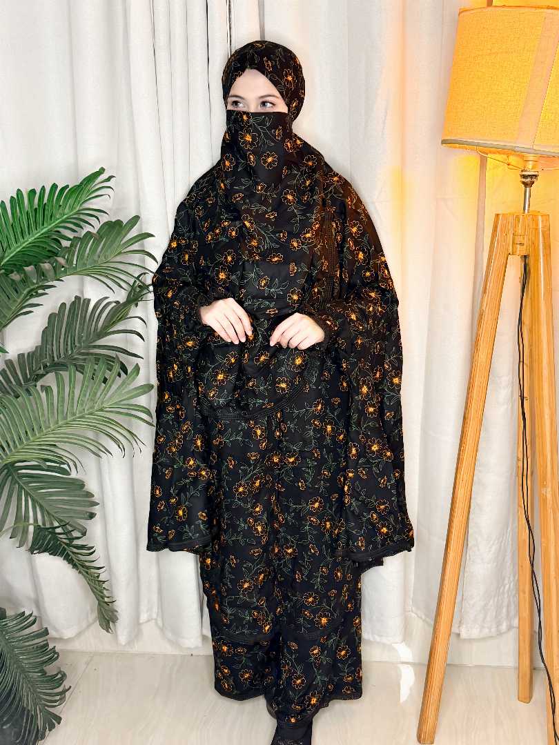 khimar set, plazu set, hijab set bangladesh, khimar bd, muslim dress, islamic wear, ladies khimar, modest fashion bd
khimar plazu set, hijab set, khimar dress bd, muslim women dress, abaya set, khimar online bdkhimar set, plazu set, hijab set bangladesh, khimar bd, muslim dress, islamic wear, ladies khimar, modest fashion bd
khimar plazu set, hijab set, khimar dress bd, muslim women dress, abaya set, khimar online bd