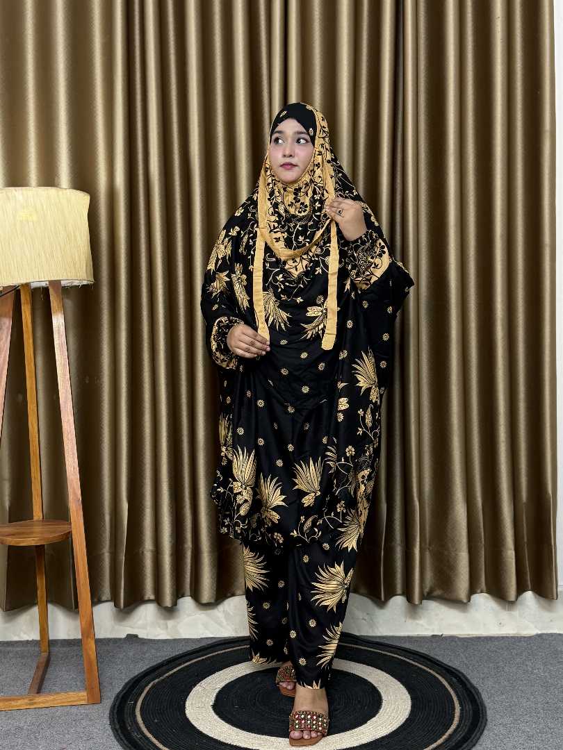 khimar set, plazu set, hijab set bangladesh, khimar bd, muslim dress, islamic wear, ladies khimar, modest fashion bd
khimar plazu set, hijab set, khimar dress bd, muslim women dress, abaya set, khimar online bdkhimar set, plazu set, hijab set bangladesh, khimar bd, muslim dress, islamic wear, ladies khimar, modest fashion bd
khimar plazu set, hijab set, khimar dress bd, muslim women dress, abaya set, khimar online bd