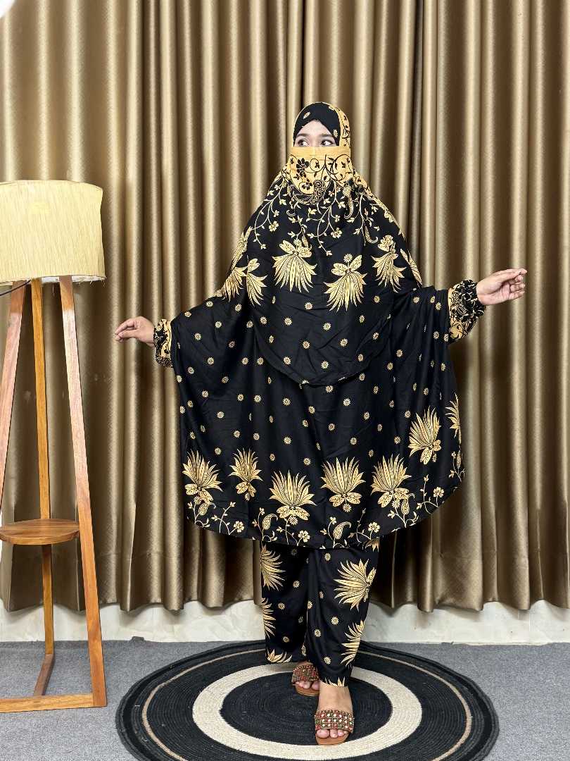 khimar set, plazu set, hijab set bangladesh, khimar bd, muslim dress, islamic wear, ladies khimar, modest fashion bd
khimar plazu set, hijab set, khimar dress bd, muslim women dress, abaya set, khimar online bdkhimar set, plazu set, hijab set bangladesh, khimar bd, muslim dress, islamic wear, ladies khimar, modest fashion bd
khimar plazu set, hijab set, khimar dress bd, muslim women dress, abaya set, khimar online bd