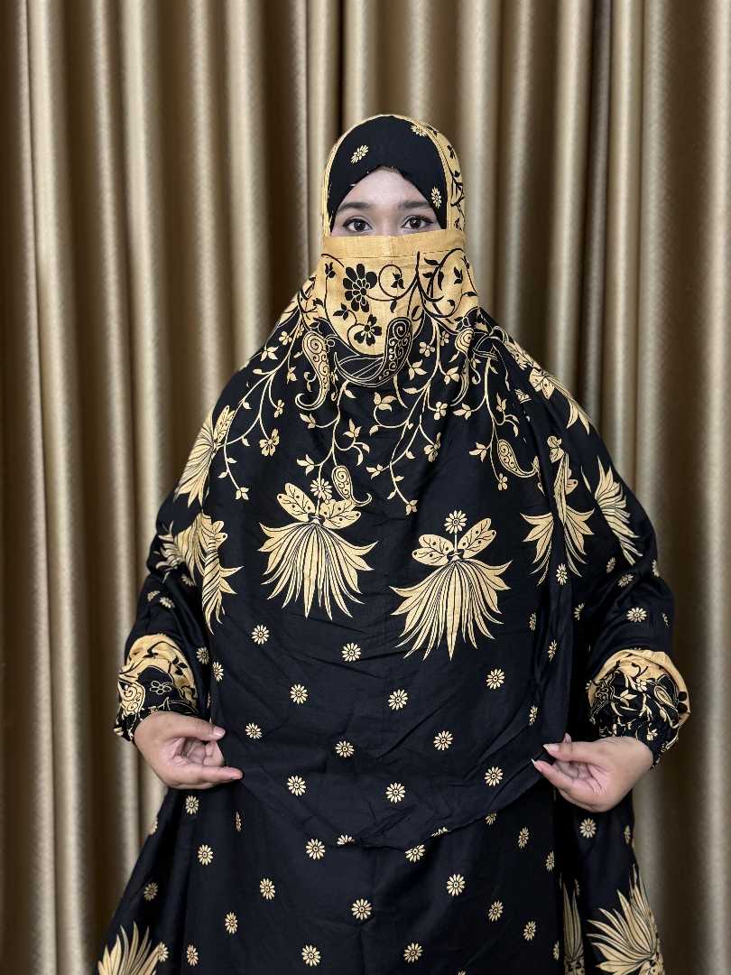 khimar set, plazu set, hijab set bangladesh, khimar bd, muslim dress, islamic wear, ladies khimar, modest fashion bd
khimar plazu set, hijab set, khimar dress bd, muslim women dress, abaya set, khimar online bdkhimar set, plazu set, hijab set bangladesh, khimar bd, muslim dress, islamic wear, ladies khimar, modest fashion bd
khimar plazu set, hijab set, khimar dress bd, muslim women dress, abaya set, khimar online bd