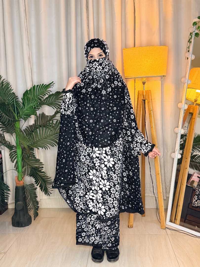 khimar set, plazu set, hijab set bangladesh, khimar bd, muslim dress, islamic wear, ladies khimar, modest fashion bd
khimar plazu set, hijab set, khimar dress bd, muslim women dress, abaya set, khimar online bdkhimar set, plazu set, hijab set bangladesh, khimar bd, muslim dress, islamic wear, ladies khimar, modest fashion bd
khimar plazu set, hijab set, khimar dress bd, muslim women dress, abaya set, khimar online bd