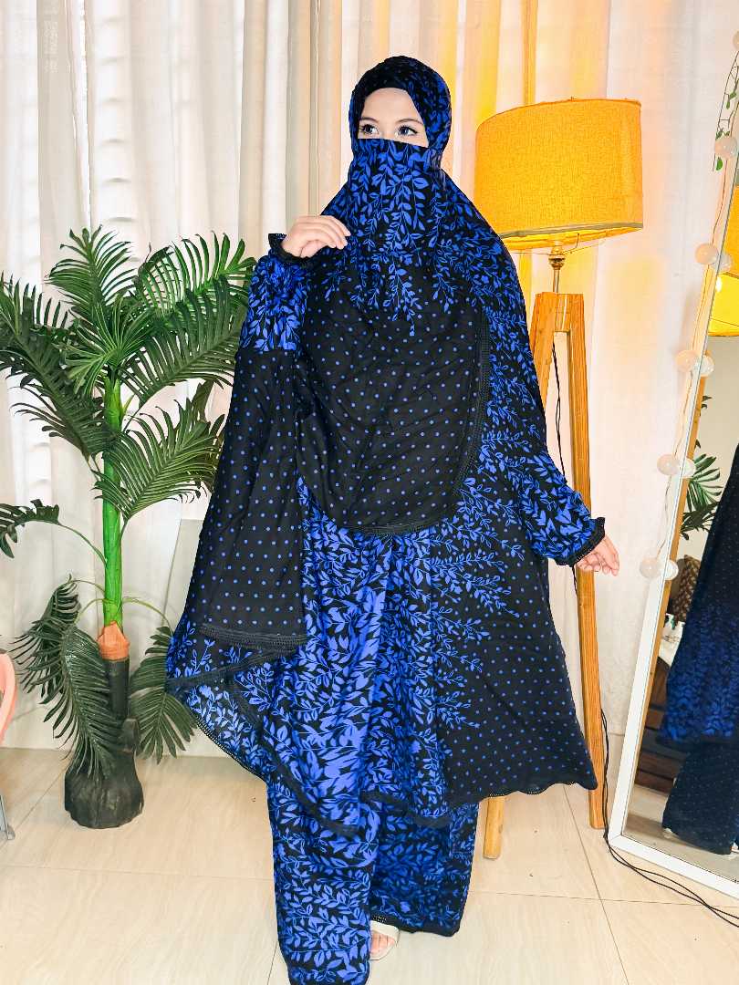 khimar set, plazu set, hijab set bangladesh, khimar bd, muslim dress, islamic wear, ladies khimar, modest fashion bd
khimar plazu set, hijab set, khimar dress bd, muslim women dress, abaya set, khimar online bdkhimar set, plazu set, hijab set bangladesh, khimar bd, muslim dress, islamic wear, ladies khimar, modest fashion bd
khimar plazu set, hijab set, khimar dress bd, muslim women dress, abaya set, khimar online bd