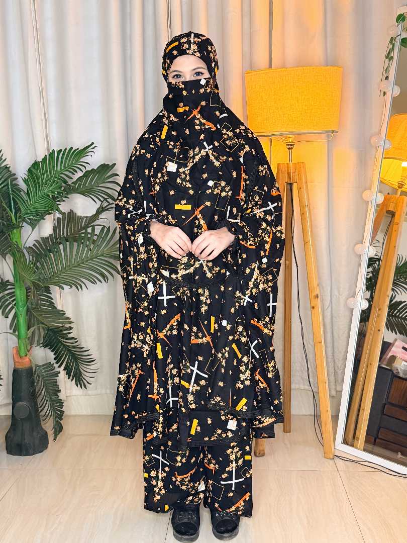 khimar set, plazu set, hijab set bangladesh, khimar bd, muslim dress, islamic wear, ladies khimar, modest fashion bd
khimar plazu set, hijab set, khimar dress bd, muslim women dress, abaya set, khimar online bdkhimar set, plazu set, hijab set bangladesh, khimar bd, muslim dress, islamic wear, ladies khimar, modest fashion bd
khimar plazu set, hijab set, khimar dress bd, muslim women dress, abaya set, khimar online bd