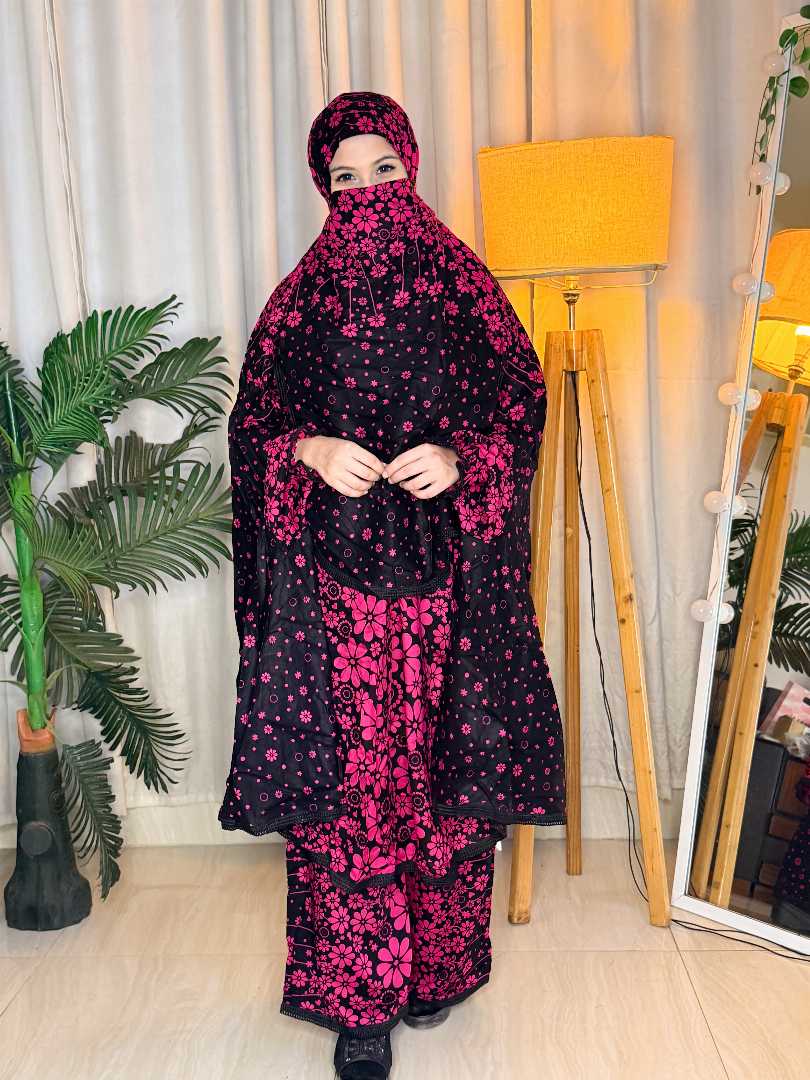 khimar set, plazu set, hijab set bangladesh, khimar bd, muslim dress, islamic wear, ladies khimar, modest fashion bd
khimar plazu set, hijab set, khimar dress bd, muslim women dress, abaya set, khimar online bdkhimar set, plazu set, hijab set bangladesh, khimar bd, muslim dress, islamic wear, ladies khimar, modest fashion bd
khimar plazu set, hijab set, khimar dress bd, muslim women dress, abaya set, khimar online bd