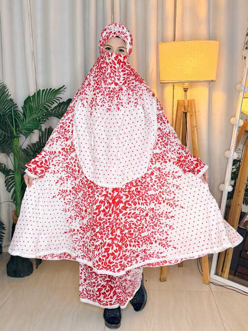 khimar set, plazu set, hijab set bangladesh, khimar bd, muslim dress, islamic wear, ladies khimar, modest fashion bd
khimar plazu set, hijab set, khimar dress bd, muslim women dress, abaya set, khimar online bdkhimar set, plazu set, hijab set bangladesh, khimar bd, muslim dress, islamic wear, ladies khimar, modest fashion bd
khimar plazu set, hijab set, khimar dress bd, muslim women dress, abaya set, khimar online bd