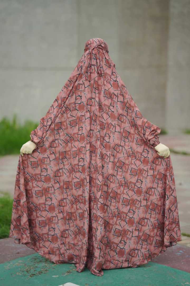 লং জিলবাব, Long Jilbab, প্রিমিয়াম জিলবাব, ইসলামিক জিলবাব, মুসলিম নারীদের পোশাক, আবায়া, ফ্রি সাইজ জিলবাব, বোরকা, Islamic Jilbab, Modest Wear, Long Abaya, Jilbab Bangladesh