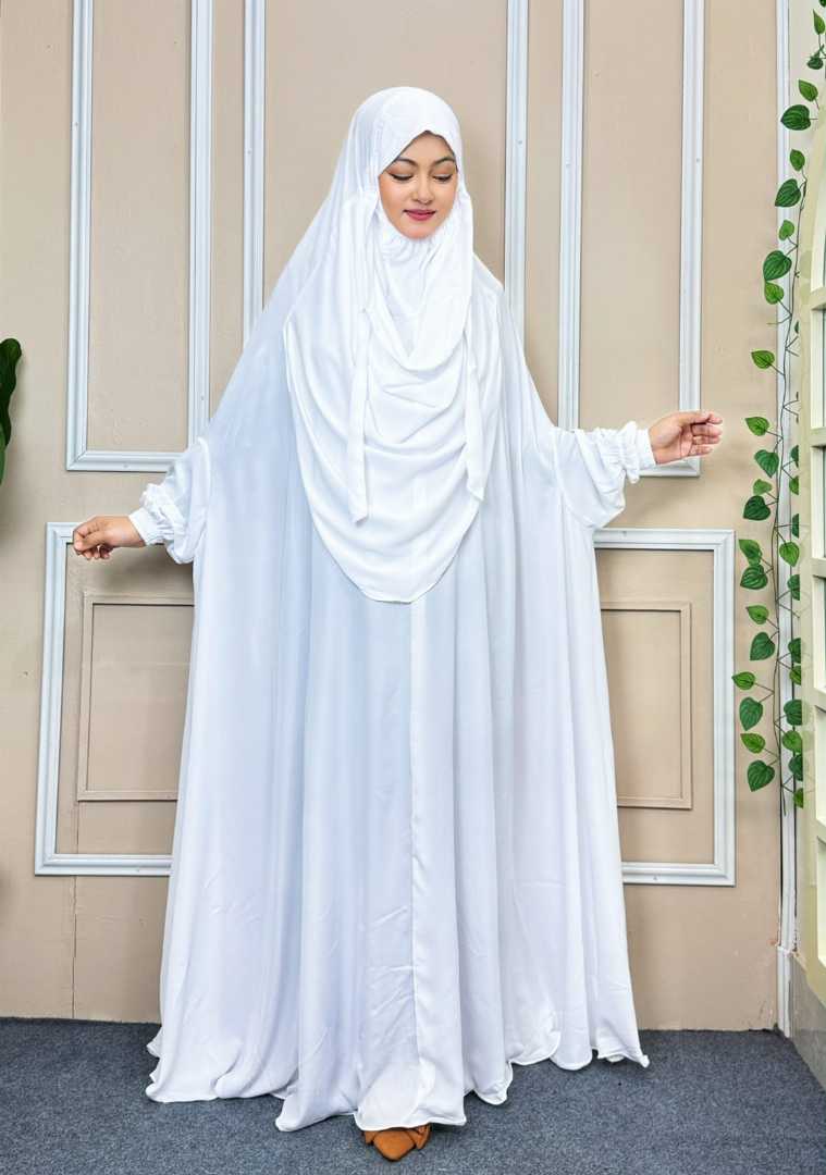 লং জিলবাব, Long Jilbab, প্রিমিয়াম জিলবাব, ইসলামিক জিলবাব, মুসলিম নারীদের পোশাক, আবায়া, ফ্রি সাইজ জিলবাব, বোরকা, Islamic Jilbab, Modest Wear, Long Abaya, Jilbab Bangladesh