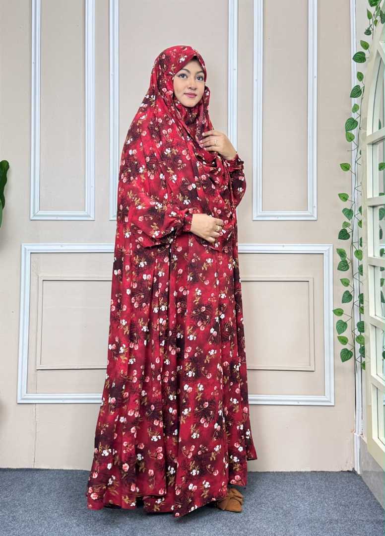 লং জিলবাব, Long Jilbab, প্রিমিয়াম জিলবাব, ইসলামিক জিলবাব, মুসলিম নারীদের পোশাক, আবায়া, ফ্রি সাইজ জিলবাব, বোরকা, Islamic Jilbab, Modest Wear, Long Abaya, Jilbab Bangladesh