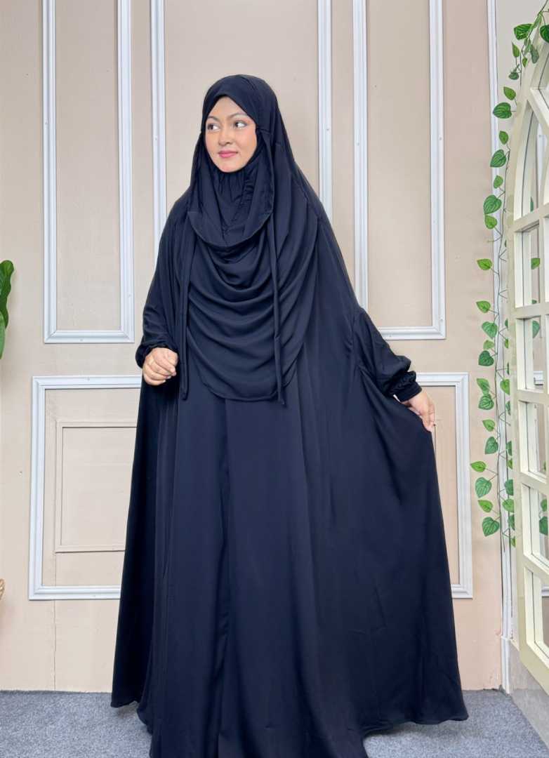 লং জিলবাব, Long Jilbab, প্রিমিয়াম জিলবাব, ইসলামিক জিলবাব, মুসলিম নারীদের পোশাক, আবায়া, ফ্রি সাইজ জিলবাব, বোরকা, Islamic Jilbab, Modest Wear, Long Abaya, Jilbab Bangladesh