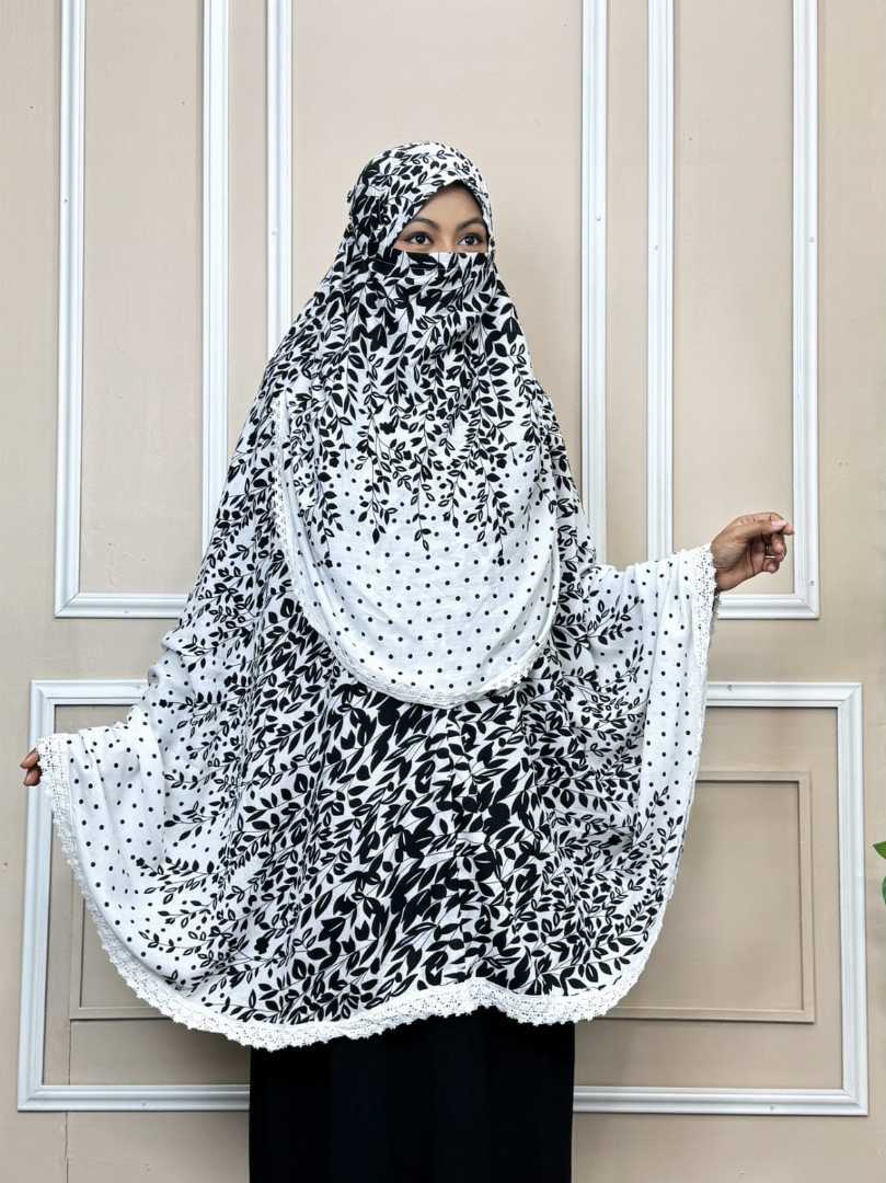 Biscos,Biscos Cotton Hijab,
Cotton Hijab,
Premium Hijab,
Soft Hijab,
Muslim Hijab,
Ladies Hijab,
Bangladesh Hijab,
Cotton Scarf,
Islamic HijabCotton,Hijab