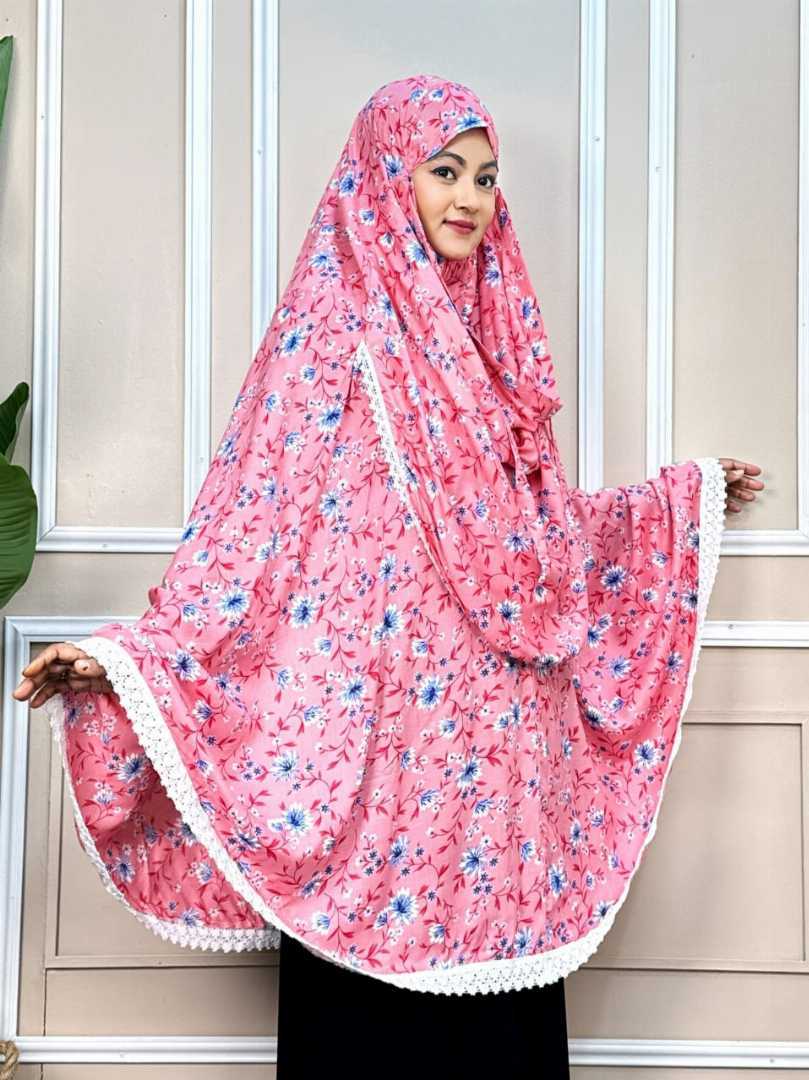 Biscos,Biscos Cotton Hijab,
Cotton Hijab,
Premium Hijab,
Soft Hijab,
Muslim Hijab,
Ladies Hijab,
Bangladesh Hijab,
Cotton Scarf,
Islamic HijabCotton,Hijab