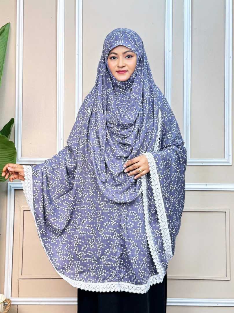 Biscos,Biscos Cotton Hijab,
Cotton Hijab,
Premium Hijab,
Soft Hijab,
Muslim Hijab,
Ladies Hijab,
Bangladesh Hijab,
Cotton Scarf,
Islamic HijabCotton,Hijab