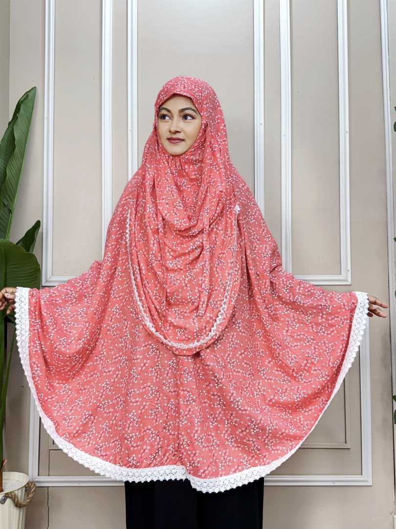 Biscos,Biscos Cotton Hijab,
Cotton Hijab,
Premium Hijab,
Soft Hijab,
Muslim Hijab,
Ladies Hijab,
Bangladesh Hijab,
Cotton Scarf,
Islamic HijabCotton,Hijab