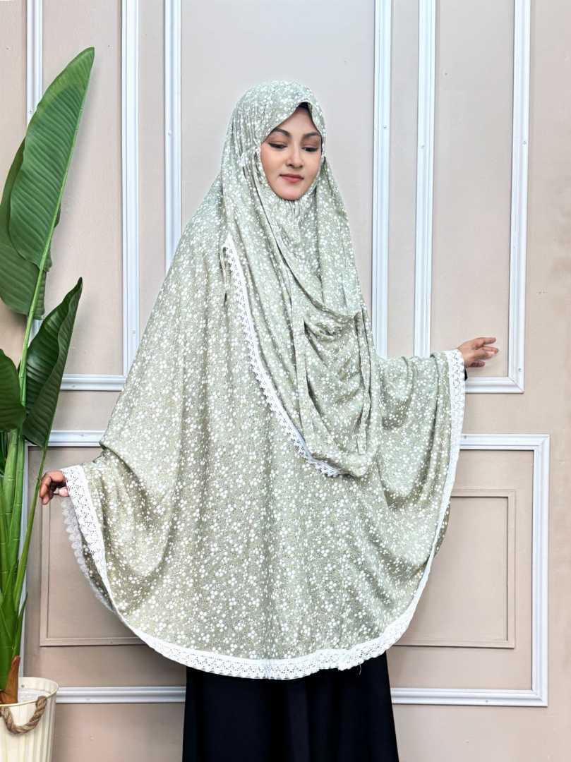 Biscos,Biscos Cotton Hijab,
Cotton Hijab,
Premium Hijab,
Soft Hijab,
Muslim Hijab,
Ladies Hijab,
Bangladesh Hijab,
Cotton Scarf,
Islamic HijabCotton,Hijab