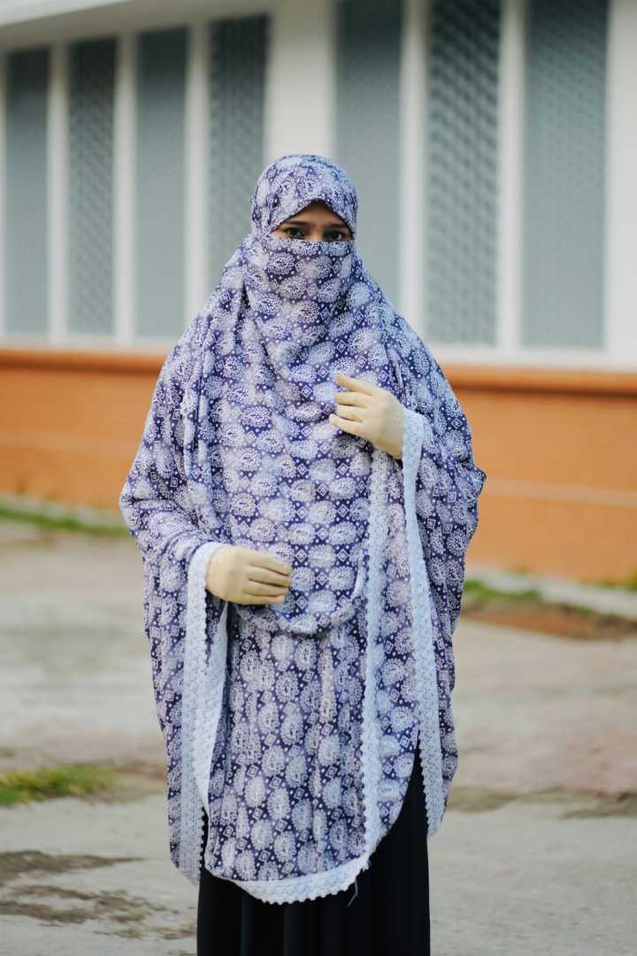 Biscos,Biscos Cotton Hijab,
Cotton Hijab,
Premium Hijab,
Soft Hijab,
Muslim Hijab,
Ladies Hijab,
Bangladesh Hijab,
Cotton Scarf,
Islamic HijabCotton,Hijab