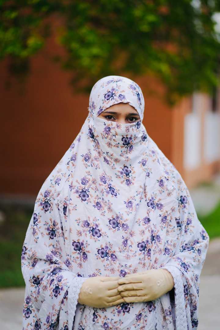 Biscos,Biscos Cotton Hijab,
Cotton Hijab,
Premium Hijab,
Soft Hijab,
Muslim Hijab,
Ladies Hijab,
Bangladesh Hijab,
Cotton Scarf,
Islamic HijabCotton,Hijab