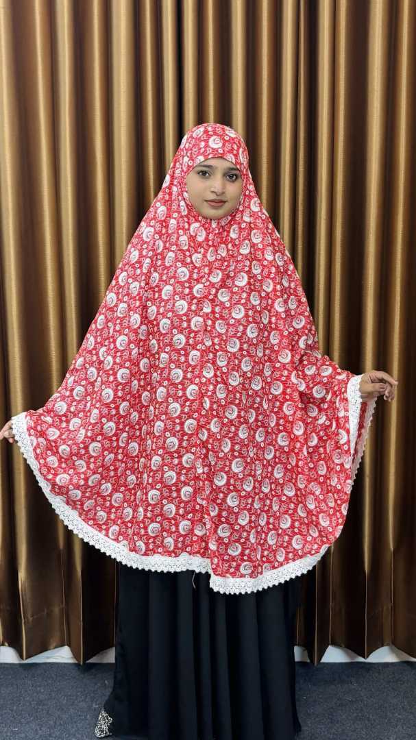 Biscos,Biscos Cotton Hijab,
Cotton Hijab,
Premium Hijab,
Soft Hijab,
Muslim Hijab,
Ladies Hijab,
Bangladesh Hijab,
Cotton Scarf,
Islamic HijabCotton,Hijab