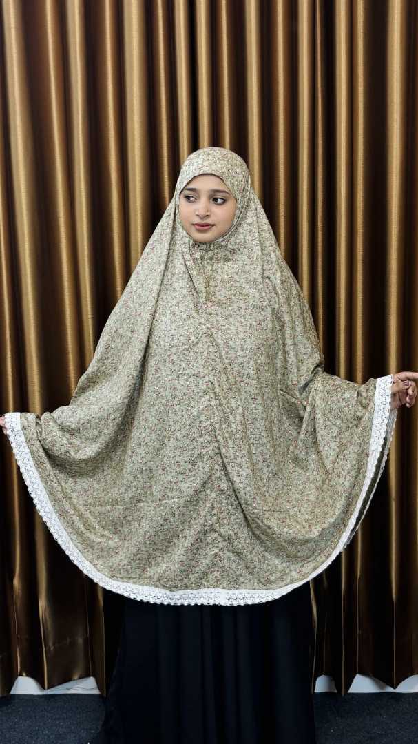 Biscos,Biscos Cotton Hijab,
Cotton Hijab,
Premium Hijab,
Soft Hijab,
Muslim Hijab,
Ladies Hijab,
Bangladesh Hijab,
Cotton Scarf,
Islamic HijabCotton,Hijab
