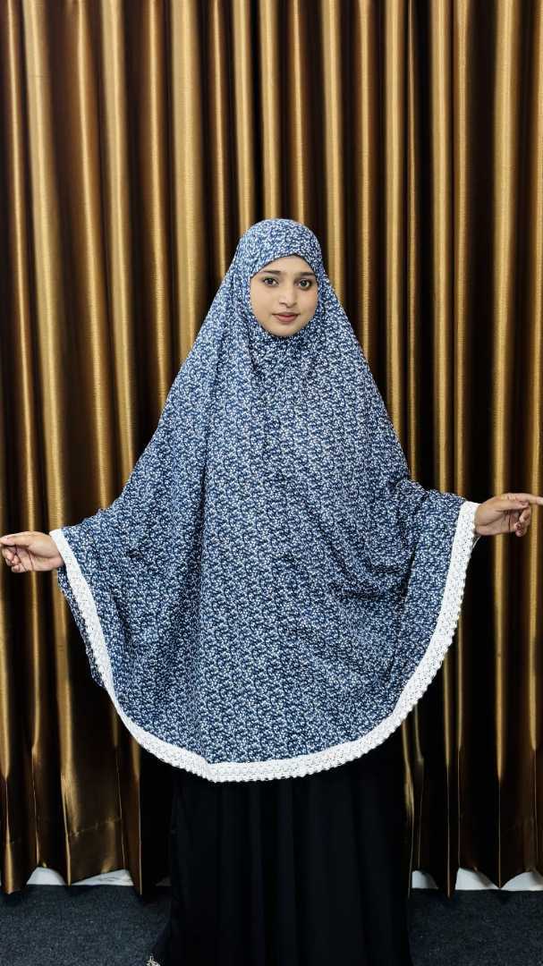 Biscos,Biscos Cotton Hijab,
Cotton Hijab,
Premium Hijab,
Soft Hijab,
Muslim Hijab,
Ladies Hijab,
Bangladesh Hijab,
Cotton Scarf,
Islamic HijabCotton,Hijab