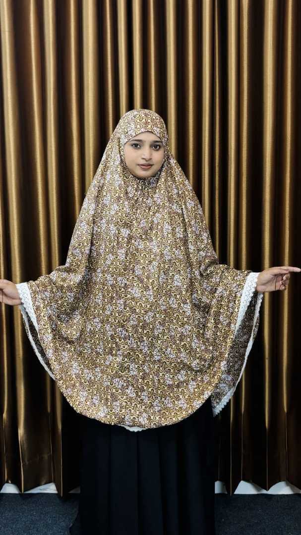 Biscos,Biscos Cotton Hijab,
Cotton Hijab,
Premium Hijab,
Soft Hijab,
Muslim Hijab,
Ladies Hijab,
Bangladesh Hijab,
Cotton Scarf,
Islamic HijabCotton,Hijab