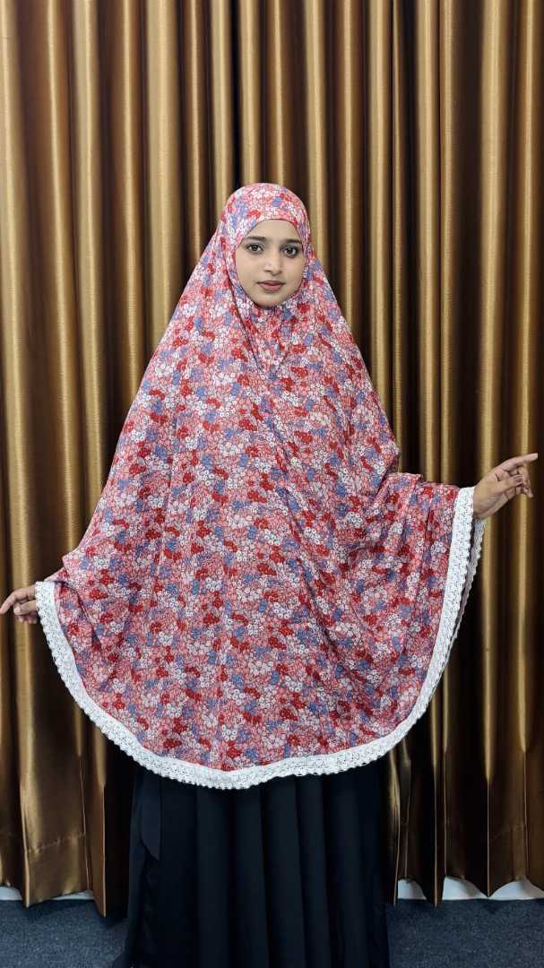 Biscos,Biscos Cotton Hijab,
Cotton Hijab,
Premium Hijab,
Soft Hijab,
Muslim Hijab,
Ladies Hijab,
Bangladesh Hijab,
Cotton Scarf,
Islamic HijabCotton,Hijab
