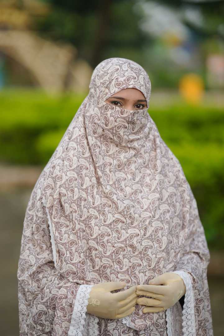 Biscos,Biscos Cotton Hijab,
Cotton Hijab,
Premium Hijab,
Soft Hijab,
Muslim Hijab,
Ladies Hijab,
Bangladesh Hijab,
Cotton Scarf,
Islamic HijabCotton,Hijab