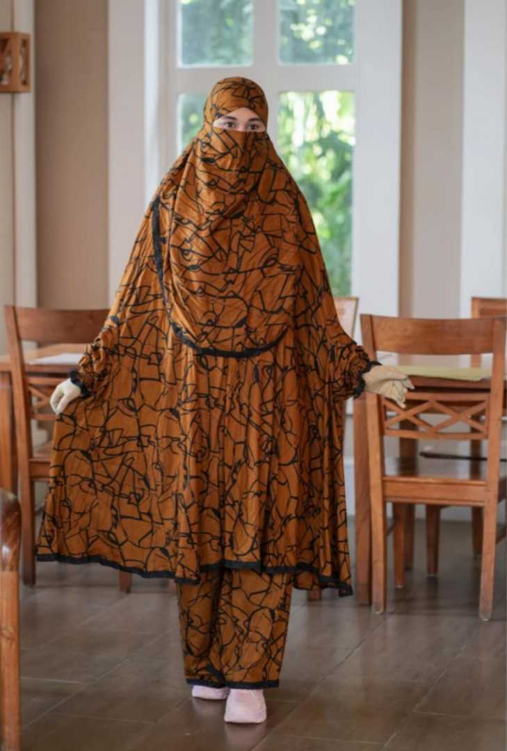 khimar set, plazu set, hijab set bangladesh, khimar bd, muslim dress, islamic wear, ladies khimar, modest fashion bd
khimar plazu set, hijab set, khimar dress bd, muslim women dress, abaya set, khimar online bdkhimar set, plazu set, hijab set bangladesh, khimar bd, muslim dress, islamic wear, ladies khimar, modest fashion bd
khimar plazu set, hijab set, khimar dress bd, muslim women dress, abaya set, khimar online bd