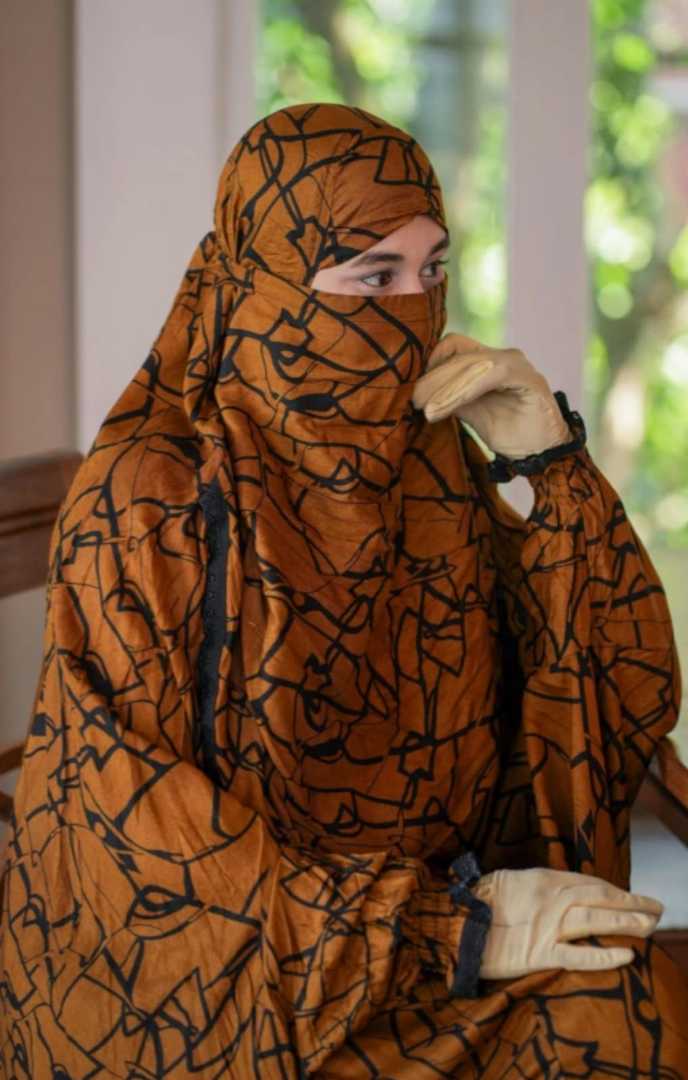khimar set, plazu set, hijab set bangladesh, khimar bd, muslim dress, islamic wear, ladies khimar, modest fashion bd
khimar plazu set, hijab set, khimar dress bd, muslim women dress, abaya set, khimar online bdkhimar set, plazu set, hijab set bangladesh, khimar bd, muslim dress, islamic wear, ladies khimar, modest fashion bd
khimar plazu set, hijab set, khimar dress bd, muslim women dress, abaya set, khimar online bd