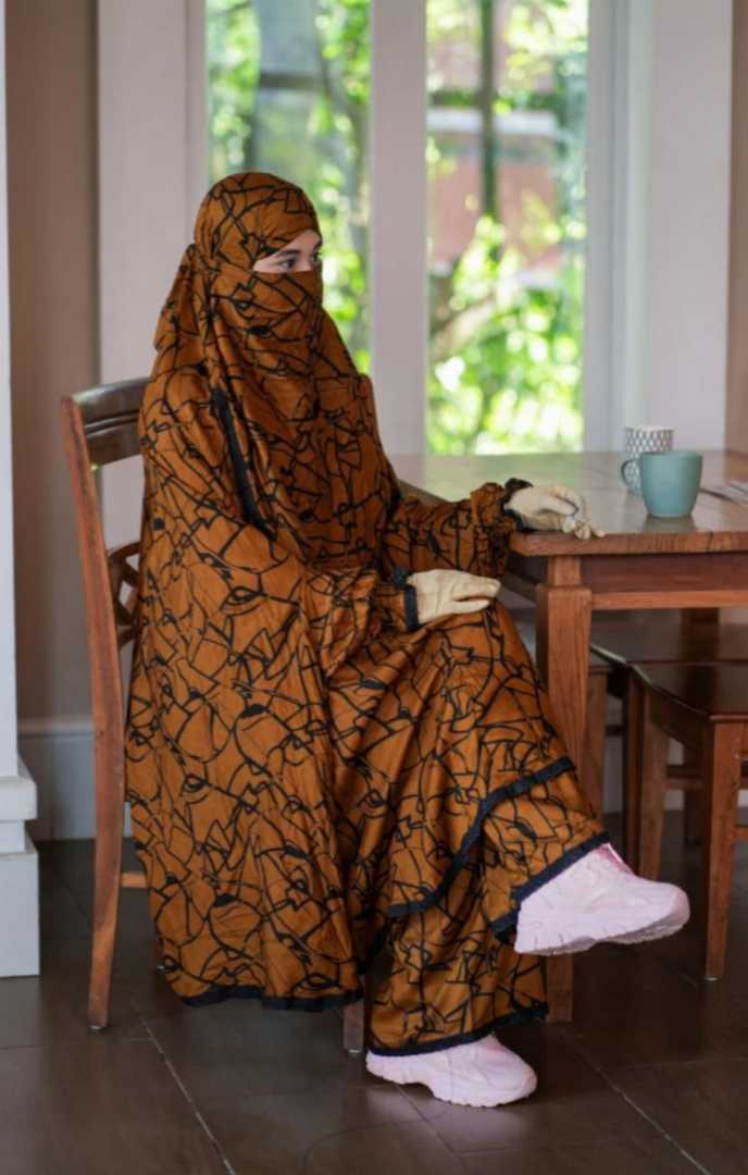 khimar set, plazu set, hijab set bangladesh, khimar bd, muslim dress, islamic wear, ladies khimar, modest fashion bd
khimar plazu set, hijab set, khimar dress bd, muslim women dress, abaya set, khimar online bdkhimar set, plazu set, hijab set bangladesh, khimar bd, muslim dress, islamic wear, ladies khimar, modest fashion bd
khimar plazu set, hijab set, khimar dress bd, muslim women dress, abaya set, khimar online bd