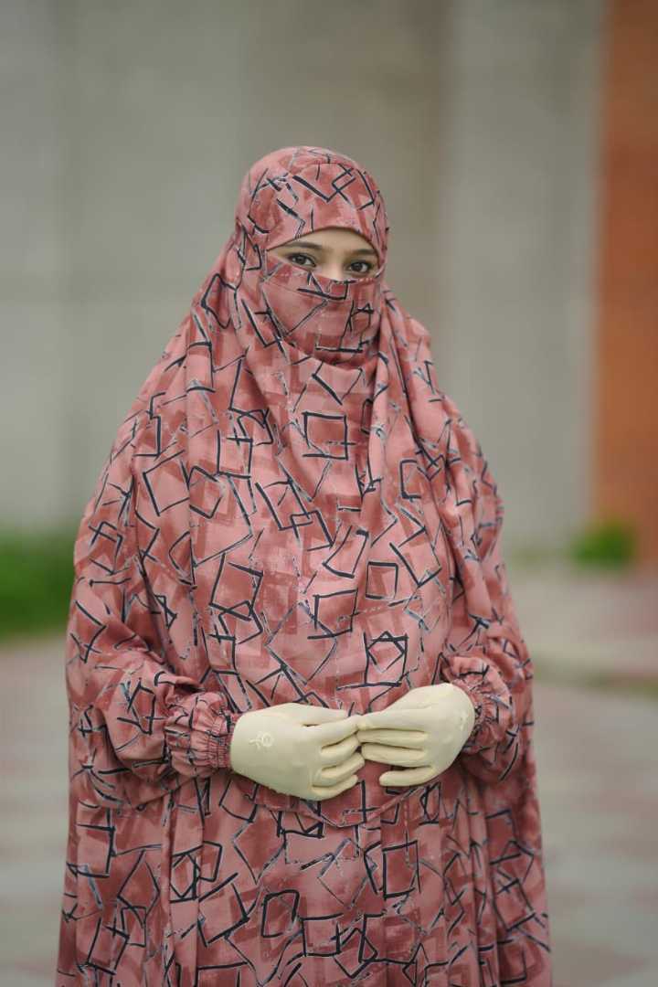 লং জিলবাব, Long Jilbab, প্রিমিয়াম জিলবাব, ইসলামিক জিলবাব, মুসলিম নারীদের পোশাক, আবায়া, ফ্রি সাইজ জিলবাব, বোরকা, Islamic Jilbab, Modest Wear, Long Abaya, Jilbab Bangladesh