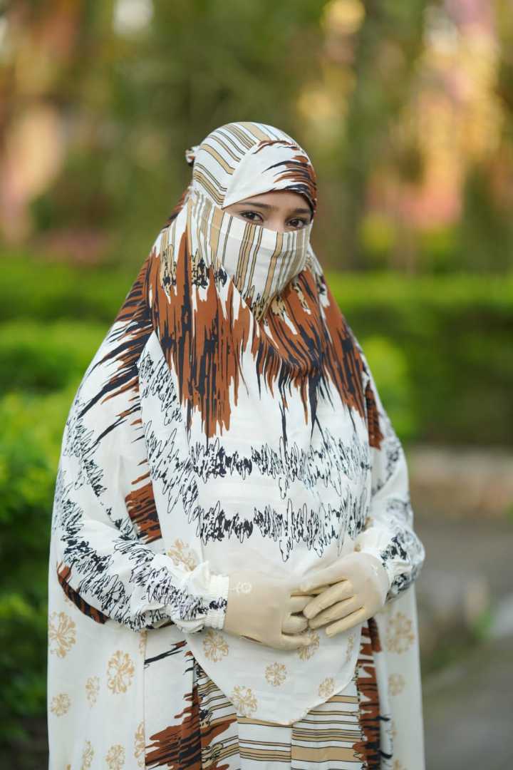 লং জিলবাব, Long Jilbab, প্রিমিয়াম জিলবাব, ইসলামিক জিলবাব, মুসলিম নারীদের পোশাক, আবায়া, ফ্রি সাইজ জিলবাব, বোরকা, Islamic Jilbab, Modest Wear, Long Abaya, Jilbab Bangladesh