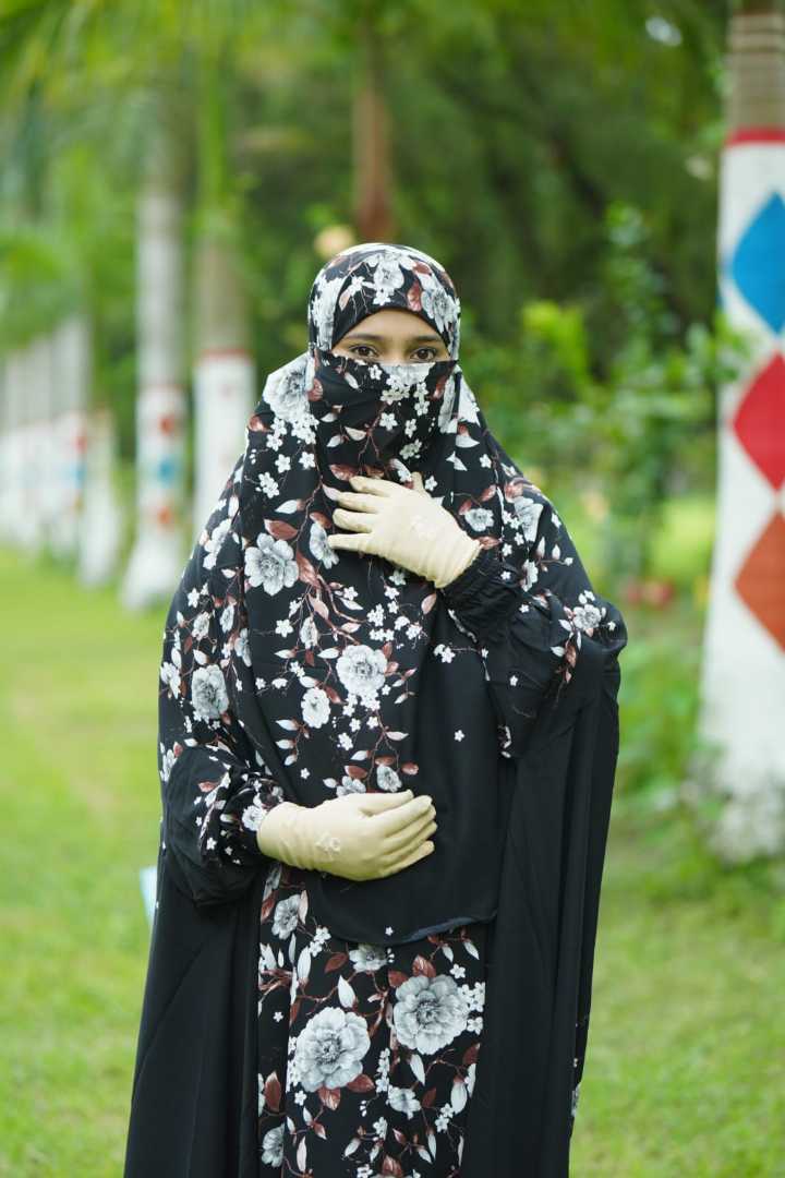 লং জিলবাব, Long Jilbab, প্রিমিয়াম জিলবাব, ইসলামিক জিলবাব, মুসলিম নারীদের পোশাক, আবায়া, ফ্রি সাইজ জিলবাব, বোরকা, Islamic Jilbab, Modest Wear, Long Abaya, Jilbab Bangladesh