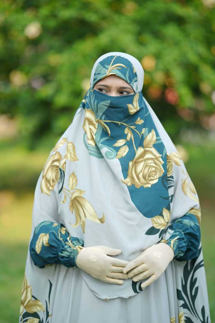 লং জিলবাব, Long Jilbab, প্রিমিয়াম জিলবাব, ইসলামিক জিলবাব, মুসলিম নারীদের পোশাক, আবায়া, ফ্রি সাইজ জিলবাব, বোরকা, Islamic Jilbab, Modest Wear, Long Abaya, Jilbab Bangladesh
