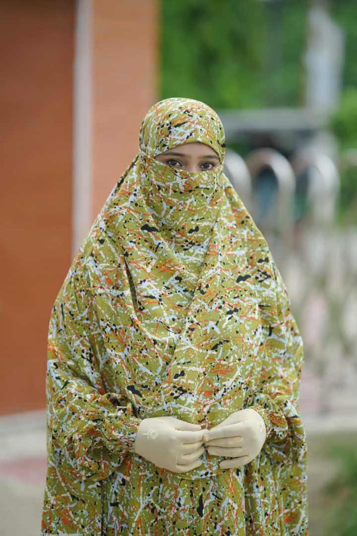 লং জিলবাব, Long Jilbab, প্রিমিয়াম জিলবাব, ইসলামিক জিলবাব, মুসলিম নারীদের পোশাক, আবায়া, ফ্রি সাইজ জিলবাব, বোরকা, Islamic Jilbab, Modest Wear, Long Abaya, Jilbab Bangladesh