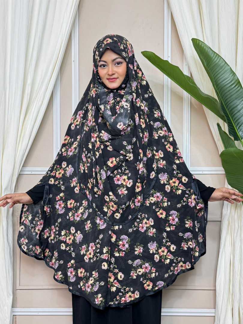 Iqra Hijab, iqra hijab, ইকরা হিজাব, hijab, islamic hijab, premium hijab, georgette hijab, khimar, jilbab, muslim hijab, modest fashion, hijab bd, hijab bangladesh