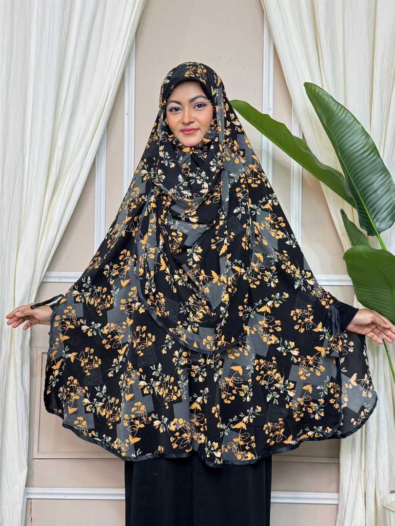 Iqra Hijab, iqra hijab, ইকরা হিজাব, hijab, islamic hijab, premium hijab, georgette hijab, khimar, jilbab, muslim hijab, modest fashion, hijab bd, hijab bangladesh
