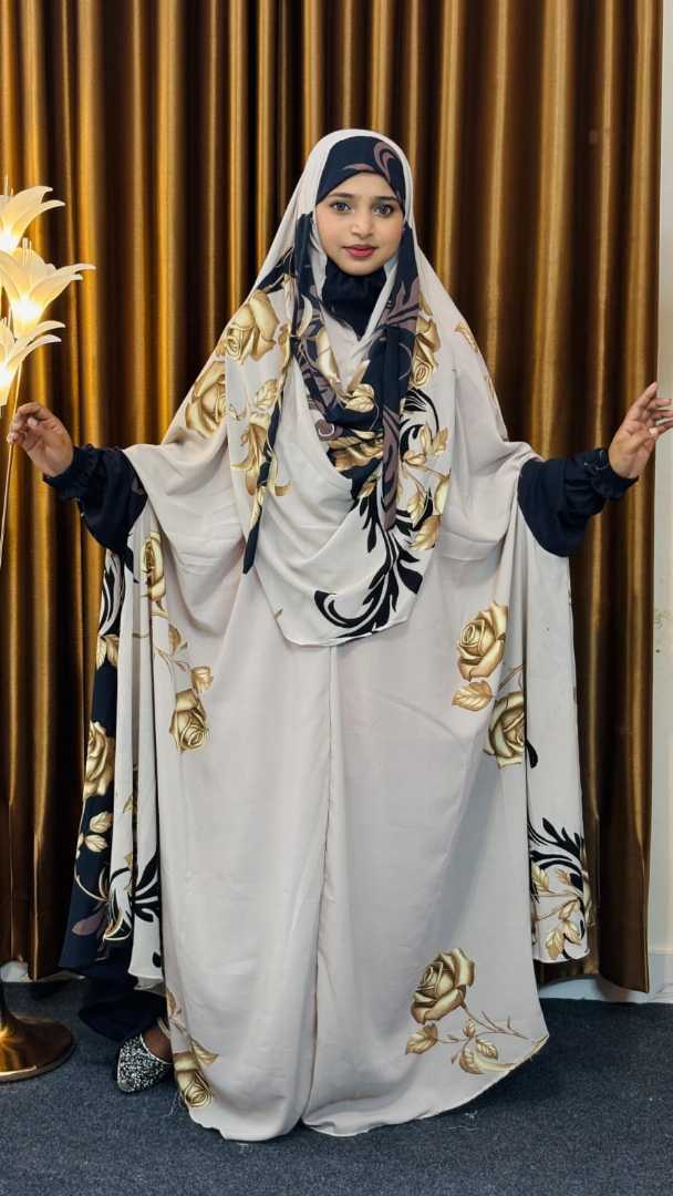 লং জিলবাব, Long Jilbab, প্রিমিয়াম জিলবাব, ইসলামিক জিলবাব, মুসলিম নারীদের পোশাক, আবায়া, ফ্রি সাইজ জিলবাব, বোরকা, Islamic Jilbab, Modest Wear, Long Abaya, Jilbab Bangladesh