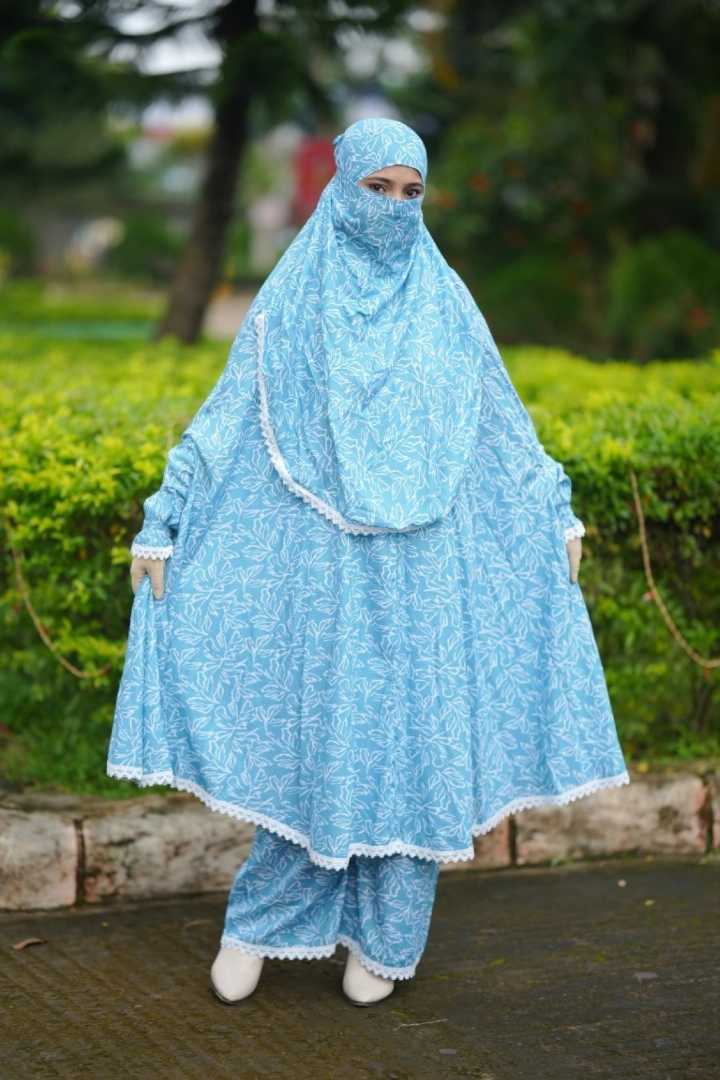 khimar set, plazu set, hijab set bangladesh, khimar bd, muslim dress, islamic wear, ladies khimar, modest fashion bd
khimar plazu set, hijab set, khimar dress bd, muslim women dress, abaya set, khimar online bdkhimar set, plazu set, hijab set bangladesh, khimar bd, muslim dress, islamic wear, ladies khimar, modest fashion bd
khimar plazu set, hijab set, khimar dress bd, muslim women dress, abaya set, khimar online bd