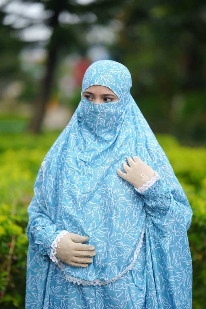 khimar set, plazu set, hijab set bangladesh, khimar bd, muslim dress, islamic wear, ladies khimar, modest fashion bd
khimar plazu set, hijab set, khimar dress bd, muslim women dress, abaya set, khimar online bdkhimar set, plazu set, hijab set bangladesh, khimar bd, muslim dress, islamic wear, ladies khimar, modest fashion bd
khimar plazu set, hijab set, khimar dress bd, muslim women dress, abaya set, khimar online bd