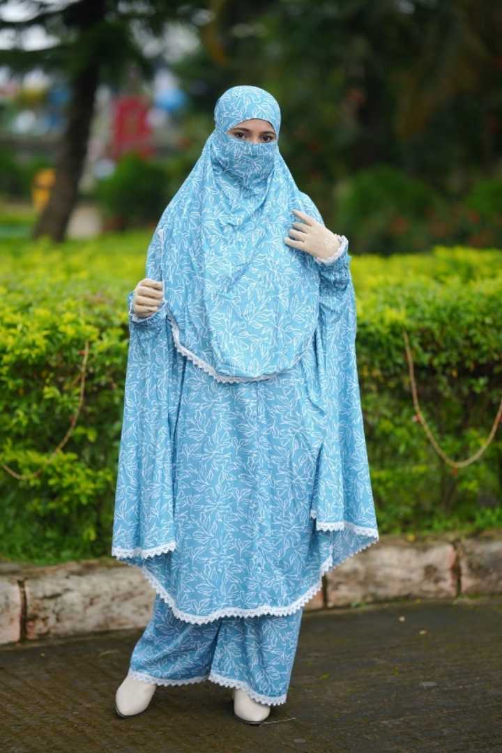 khimar set, plazu set, hijab set bangladesh, khimar bd, muslim dress, islamic wear, ladies khimar, modest fashion bd
khimar plazu set, hijab set, khimar dress bd, muslim women dress, abaya set, khimar online bdkhimar set, plazu set, hijab set bangladesh, khimar bd, muslim dress, islamic wear, ladies khimar, modest fashion bd
khimar plazu set, hijab set, khimar dress bd, muslim women dress, abaya set, khimar online bd