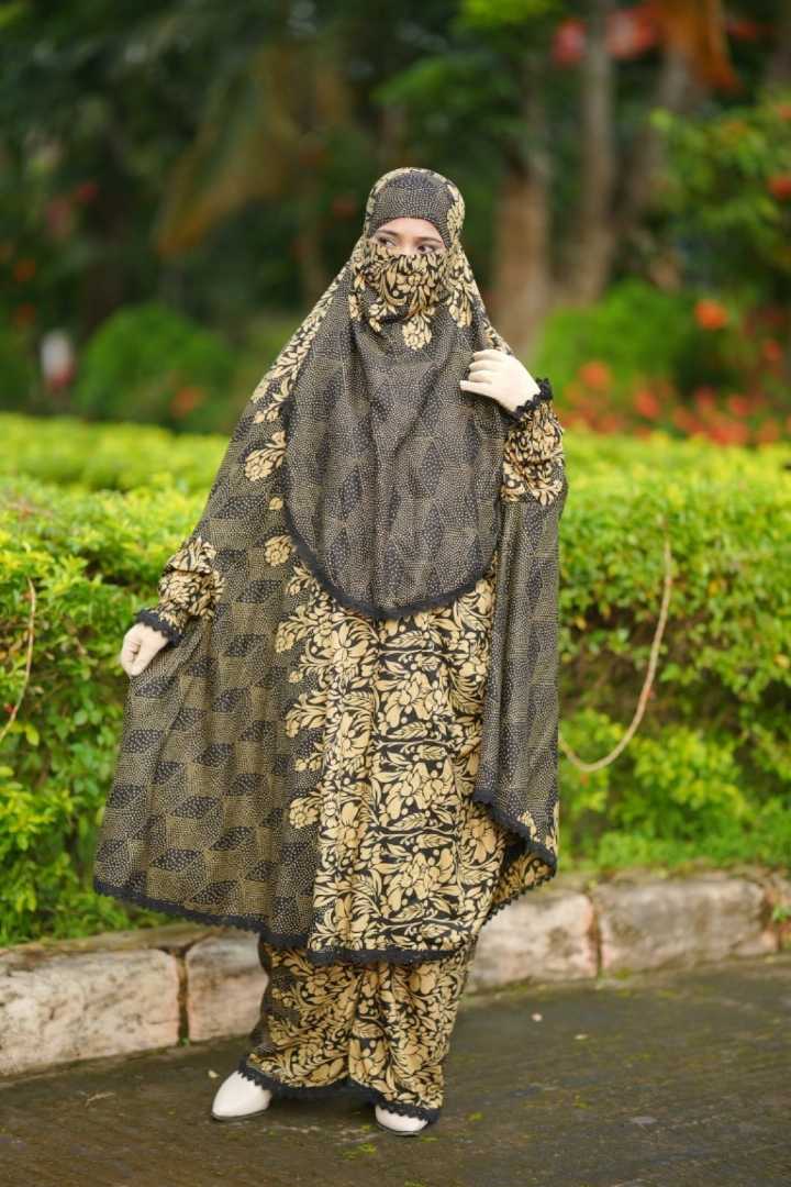 khimar set, plazu set, hijab set bangladesh, khimar bd, muslim dress, islamic wear, ladies khimar, modest fashion bd
khimar plazu set, hijab set, khimar dress bd, muslim women dress, abaya set, khimar online bdkhimar set, plazu set, hijab set bangladesh, khimar bd, muslim dress, islamic wear, ladies khimar, modest fashion bd
khimar plazu set, hijab set, khimar dress bd, muslim women dress, abaya set, khimar online bd